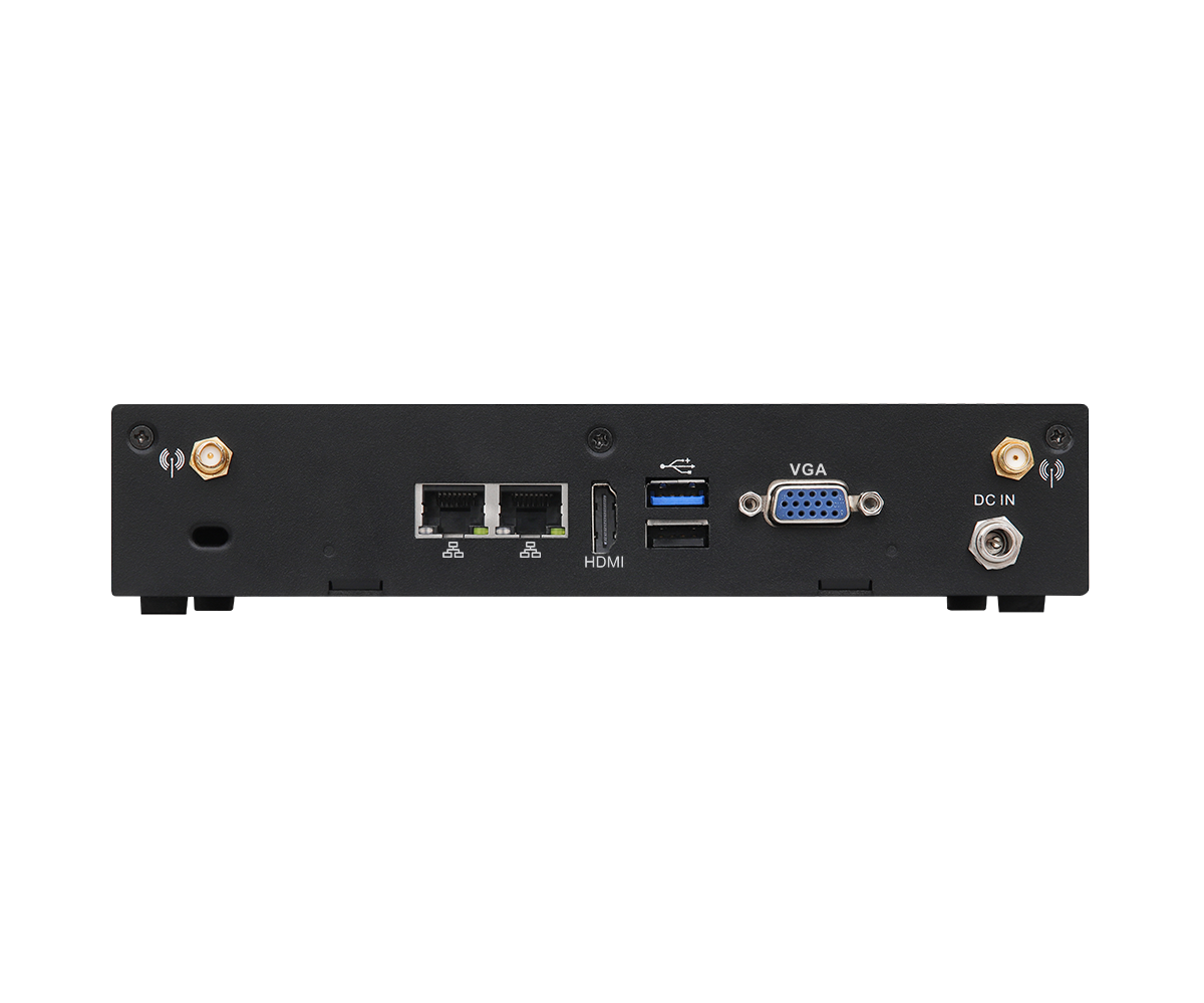 iBOX-250 IO-2.png